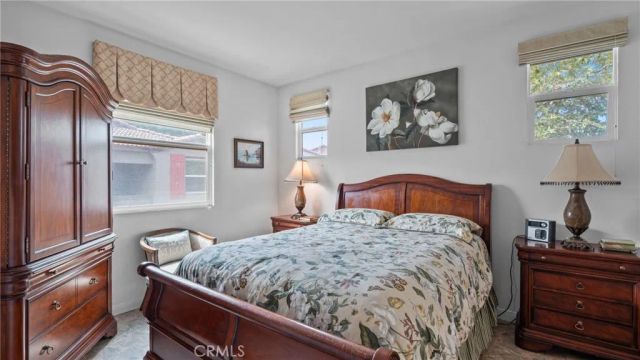 27943 Cactus Avenue A, Moreno Valley, CA 92555