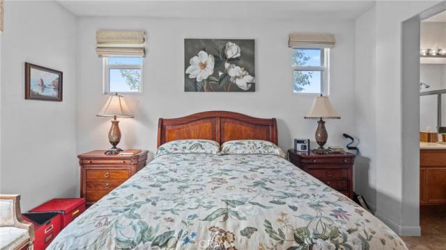 27943 Cactus Avenue A, Moreno Valley, CA 92555