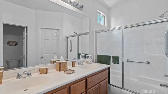 27943 Cactus Avenue A, Moreno Valley, CA 92555