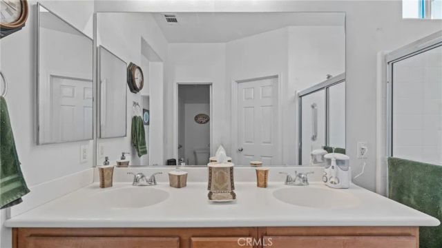27943 Cactus Avenue A, Moreno Valley, CA 92555