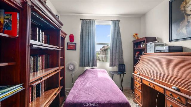 27943 Cactus Avenue A, Moreno Valley, CA 92555