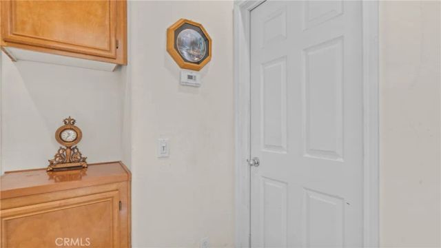 27943 Cactus Avenue A, Moreno Valley, CA 92555
