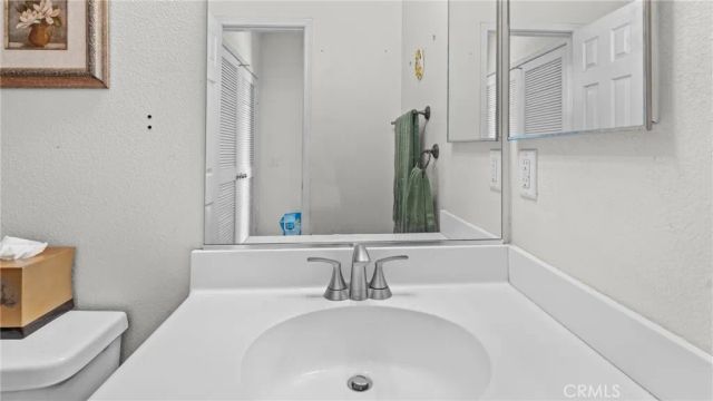 27943 Cactus Avenue A, Moreno Valley, CA 92555