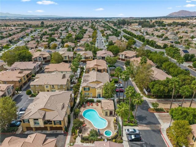27943 Cactus Avenue A, Moreno Valley, CA 92555