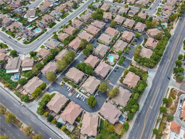 27943 Cactus Avenue A, Moreno Valley, CA 92555