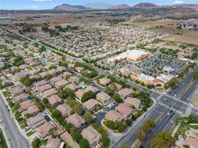 27943 Cactus Avenue A, Moreno Valley, CA 92555