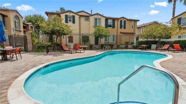 27943 Cactus Avenue A, Moreno Valley, CA 92555