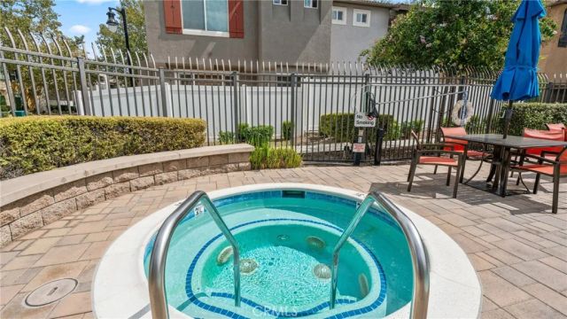 27943 Cactus Avenue A, Moreno Valley, CA 92555