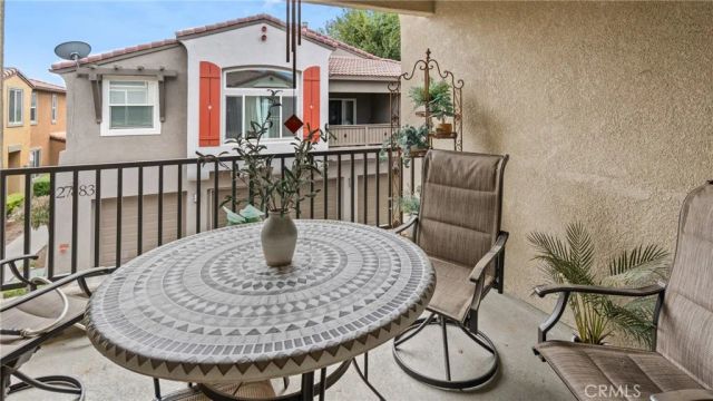 27943 Cactus Avenue A, Moreno Valley, CA 92555