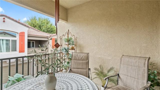 27943 Cactus Avenue A, Moreno Valley, CA 92555