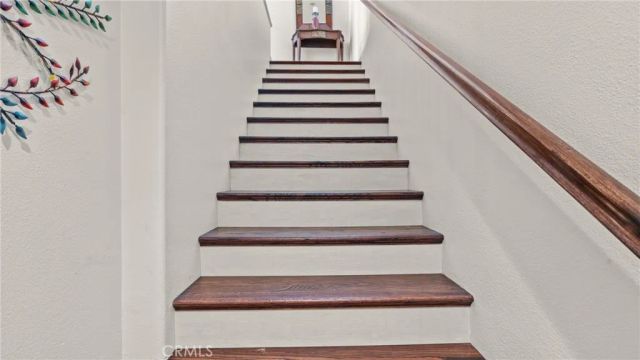 27943 Cactus Avenue A, Moreno Valley, CA 92555