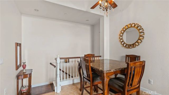 27943 Cactus Avenue A, Moreno Valley, CA 92555