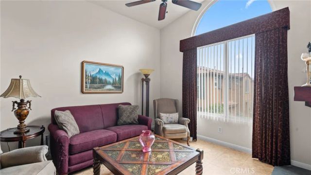 27943 Cactus Avenue A, Moreno Valley, CA 92555