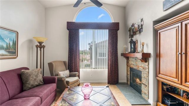 27943 Cactus Avenue A, Moreno Valley, CA 92555