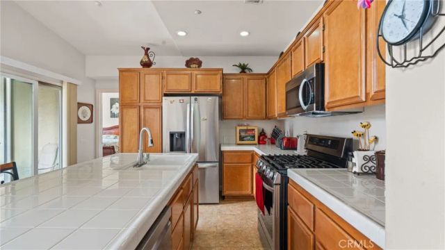 27943 Cactus Avenue A, Moreno Valley, CA 92555