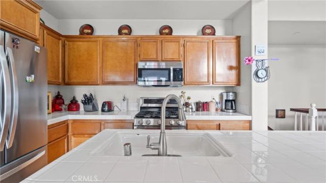 27943 Cactus Avenue A, Moreno Valley, CA 92555