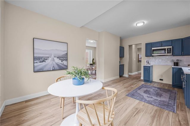 276 Parsells Avenue, Rochester, NY 14609