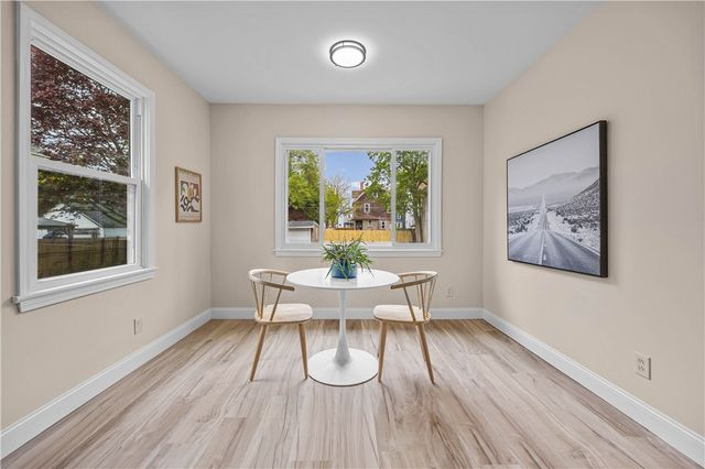 276 Parsells Avenue, Rochester, NY 14609