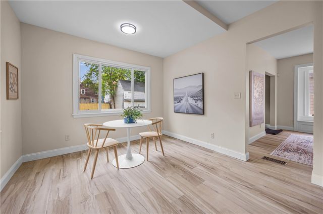 276 Parsells Avenue, Rochester, NY 14609