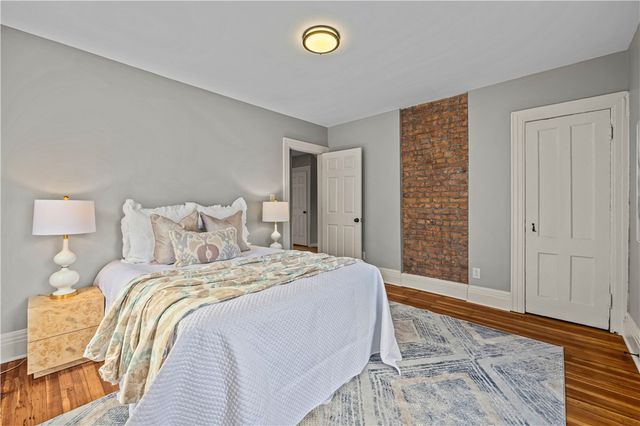 276 Parsells Avenue, Rochester, NY 14609
