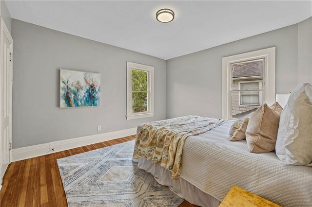 276 Parsells Avenue, Rochester, NY 14609
