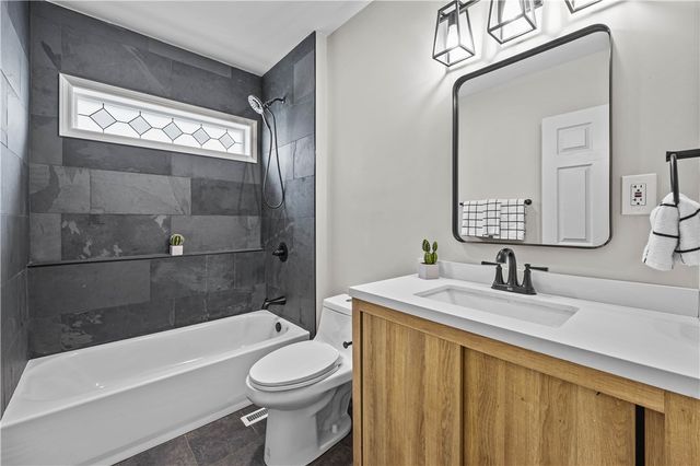 276 Parsells Avenue, Rochester, NY 14609