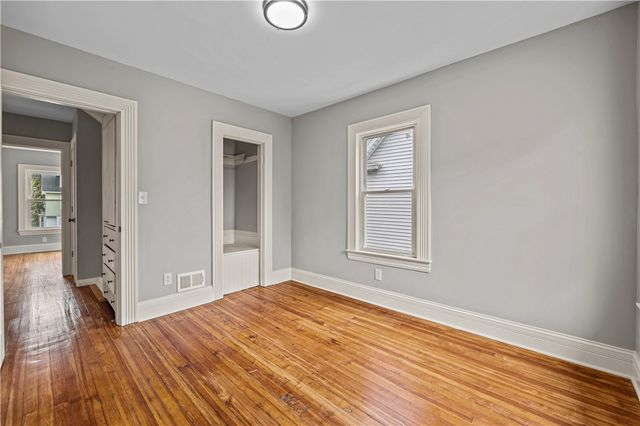 276 Parsells Avenue, Rochester, NY 14609