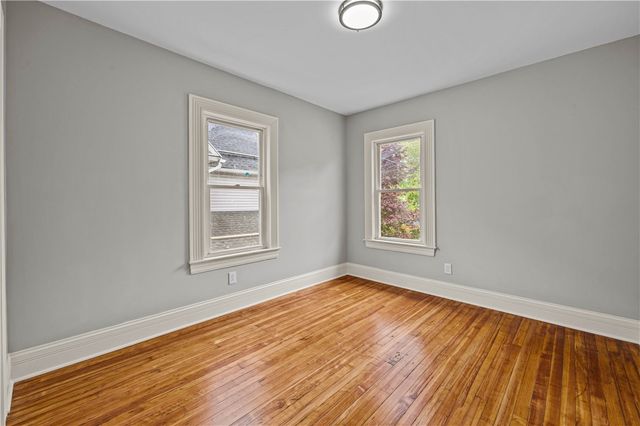 276 Parsells Avenue, Rochester, NY 14609