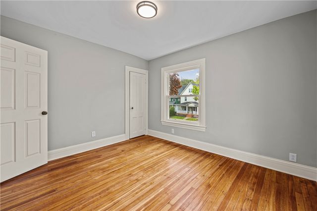 276 Parsells Avenue, Rochester, NY 14609