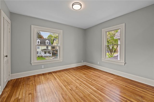 276 Parsells Avenue, Rochester, NY 14609