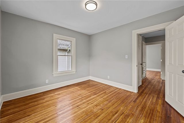 276 Parsells Avenue, Rochester, NY 14609