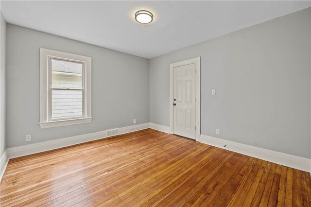 276 Parsells Avenue, Rochester, NY 14609