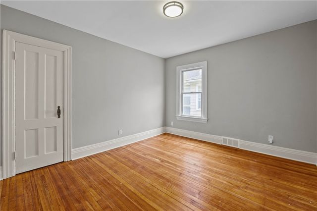 276 Parsells Avenue, Rochester, NY 14609