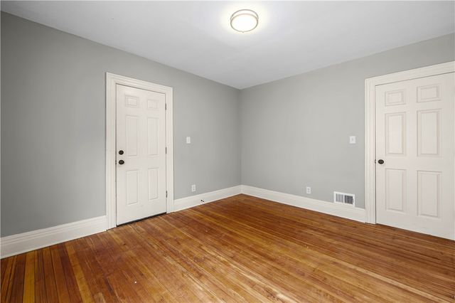 276 Parsells Avenue, Rochester, NY 14609