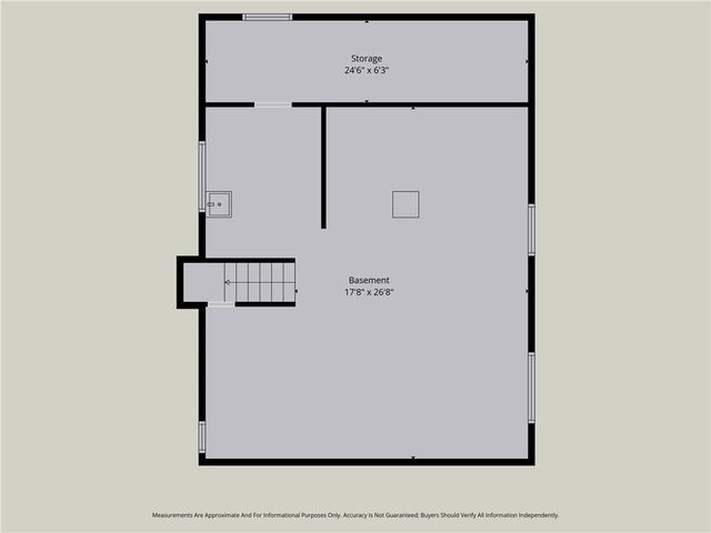 276 Parsells Avenue, Rochester, NY 14609