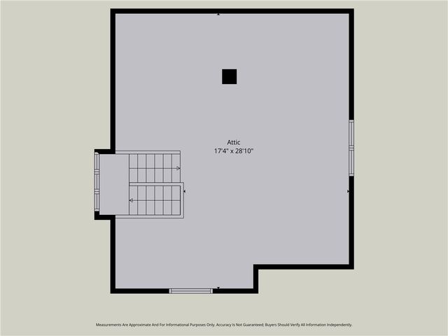 276 Parsells Avenue, Rochester, NY 14609