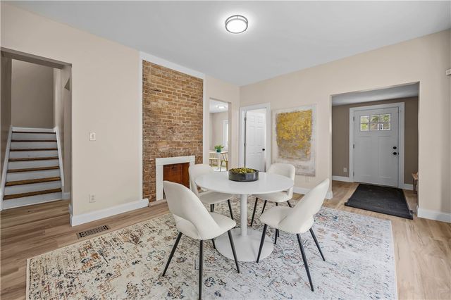 276 Parsells Avenue, Rochester, NY 14609