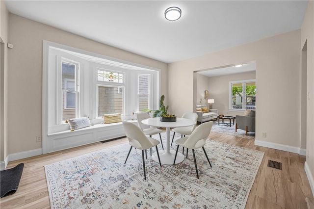 276 Parsells Avenue, Rochester, NY 14609