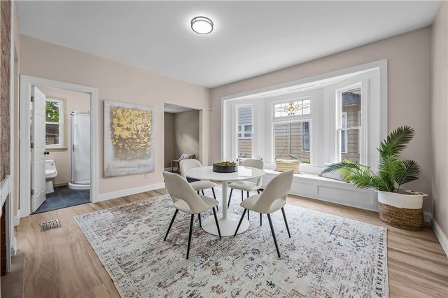 276 Parsells Avenue, Rochester, NY 14609