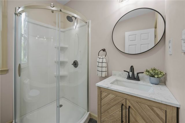 276 Parsells Avenue, Rochester, NY 14609