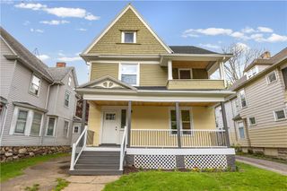 276 Parsells Avenue, Rochester, NY 14609