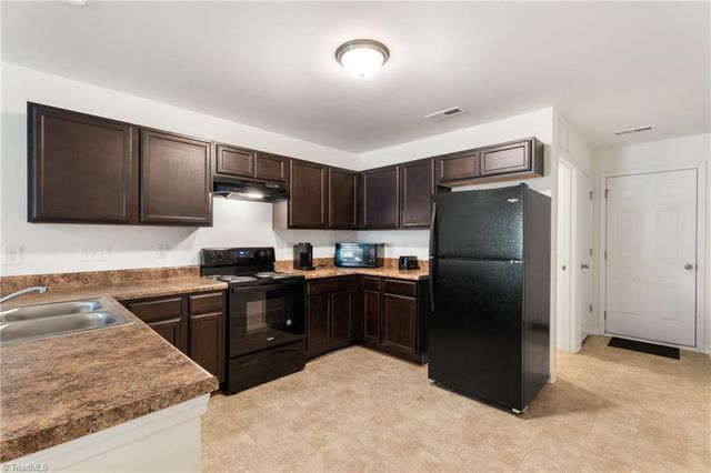 1809 Alyssum Place, Winston-salem, NC 27127