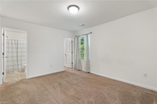 1809 Alyssum Place, Winston-salem, NC 27127
