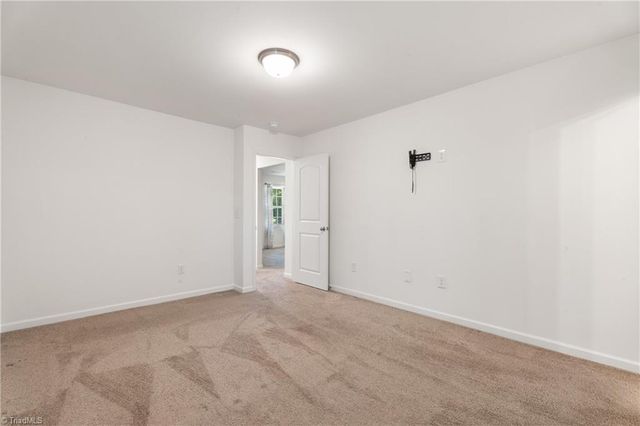 1809 Alyssum Place, Winston-salem, NC 27127