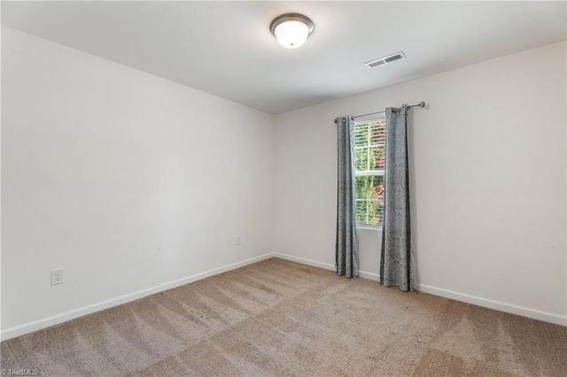 1809 Alyssum Place, Winston-salem, NC 27127