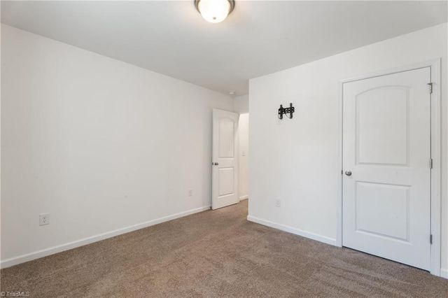 1809 Alyssum Place, Winston-salem, NC 27127