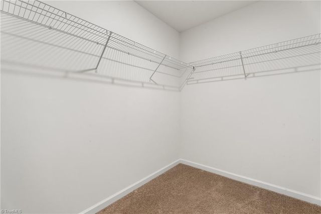 1809 Alyssum Place, Winston-salem, NC 27127