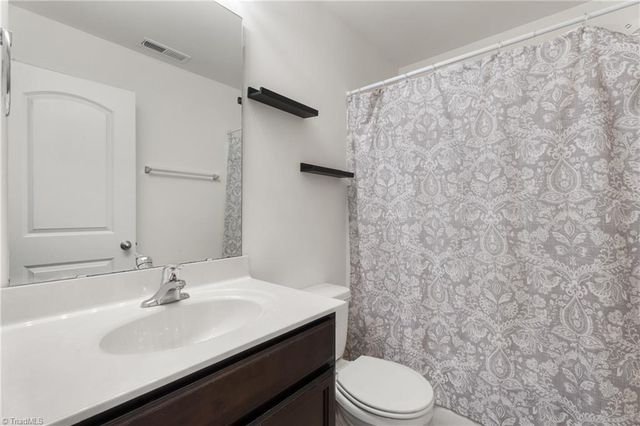 1809 Alyssum Place, Winston-salem, NC 27127