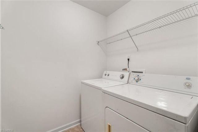 1809 Alyssum Place, Winston-salem, NC 27127