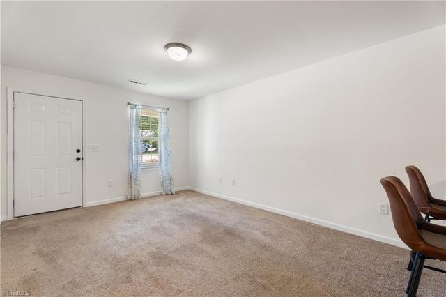 1809 Alyssum Place, Winston-salem, NC 27127